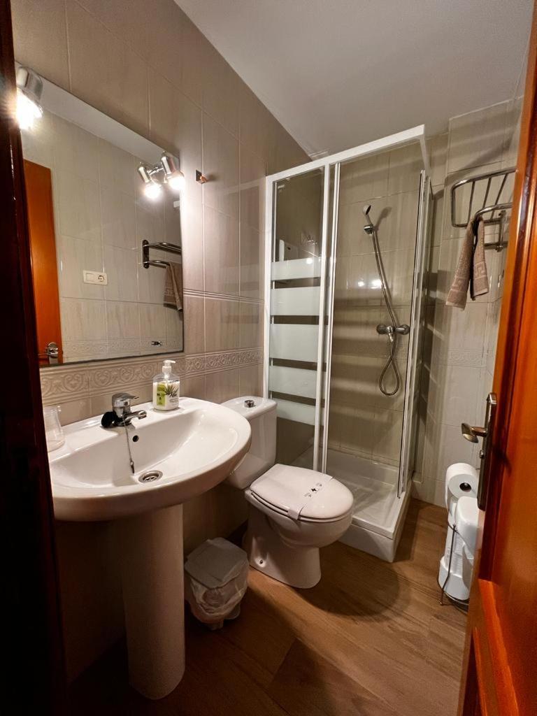 Summer House Bodega Castillos 3 * Almeria