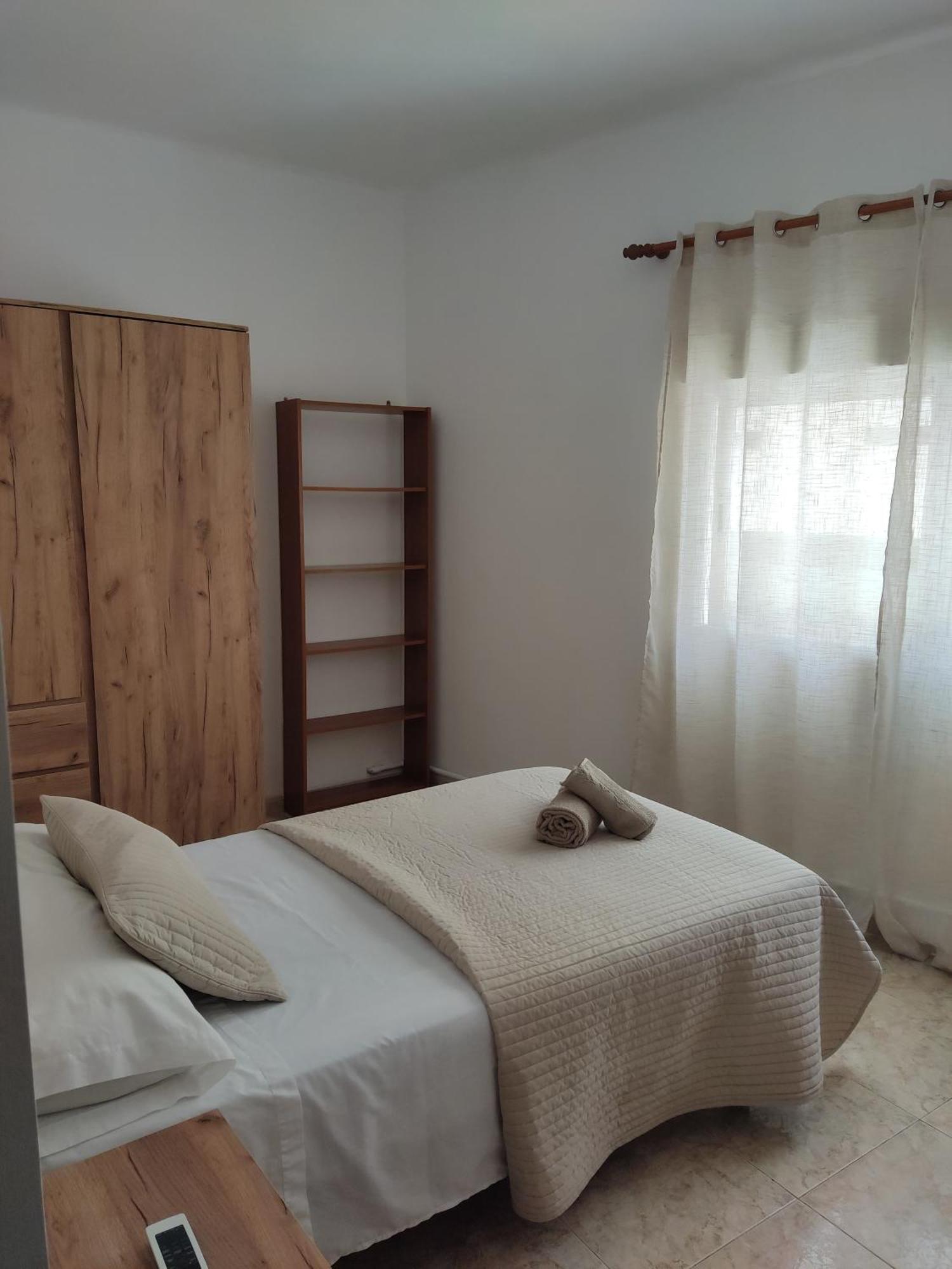 Summer House Bodega Castillos 3