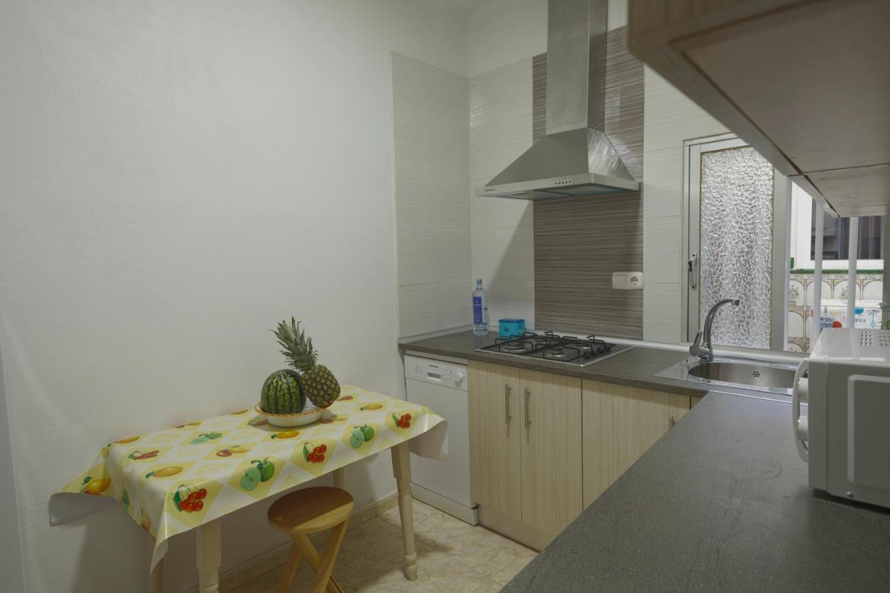 Summer House Bodega Castillos 3 *
